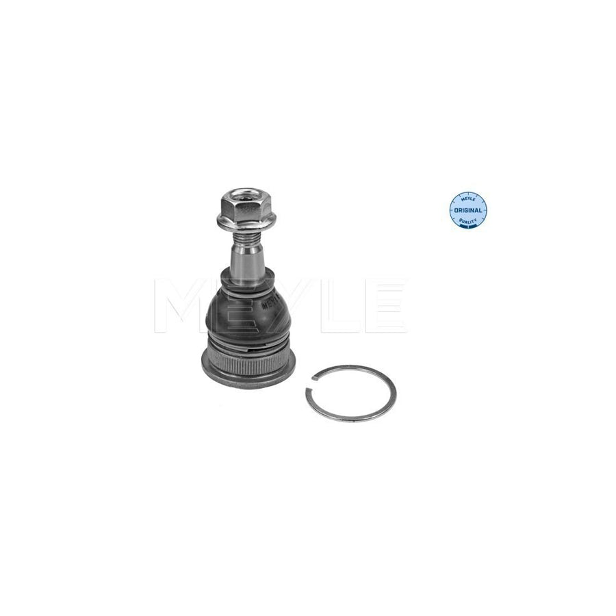 Meyle 30-16 010 0027 Ball Joint