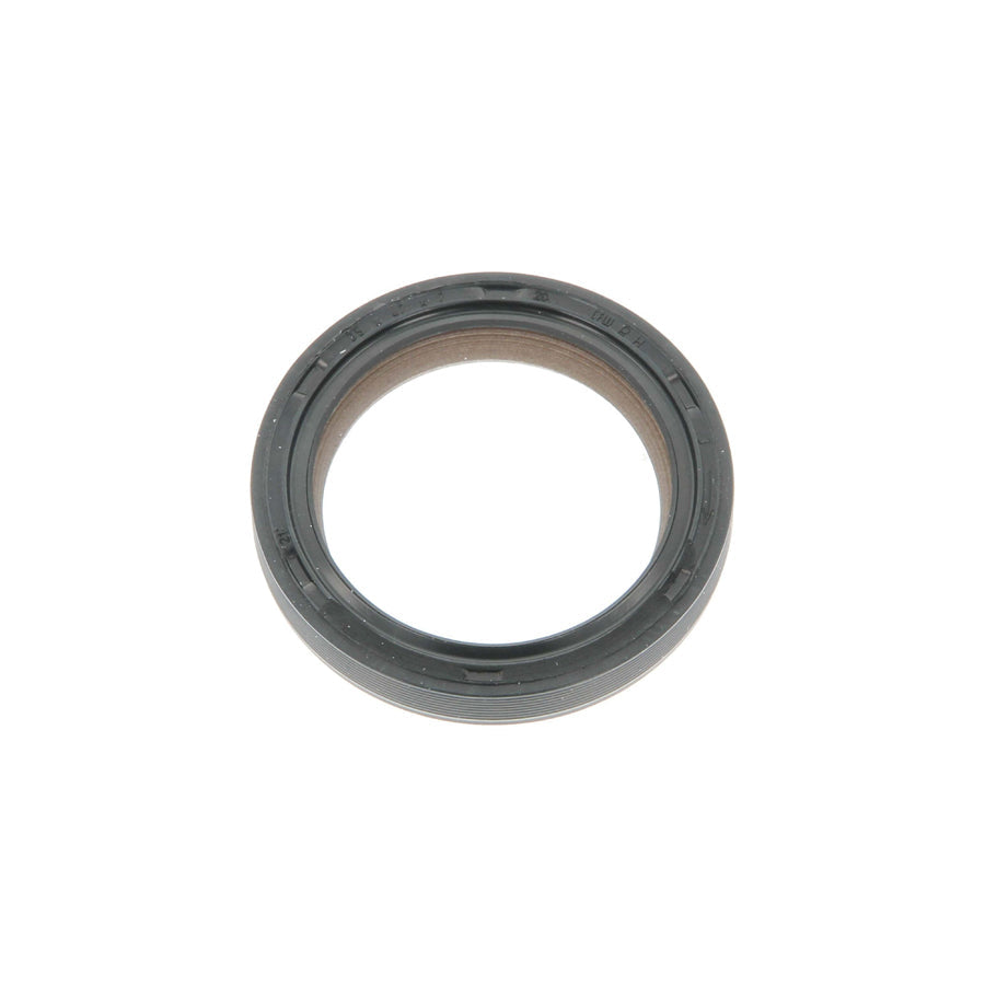 Corteco 20034106B Crankshaft Seal