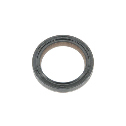 Corteco 20034106B Crankshaft Seal