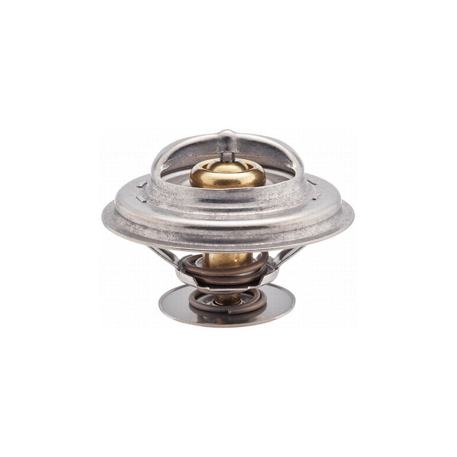 Hella 8MT 354 775-881 Engine Thermostat