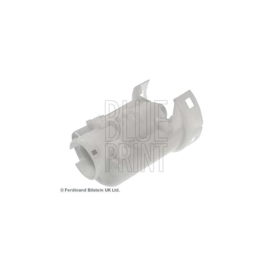 Blue Print Adt32373 Fuel Filter
