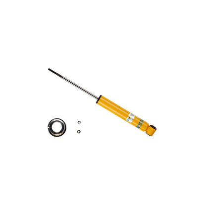 Bilstein 24-008372 VW B6 Performance Rear Shock Absorber (Inc.Golf I, Jetta I, Scirocco) 1 | ML Performance US Car Parts