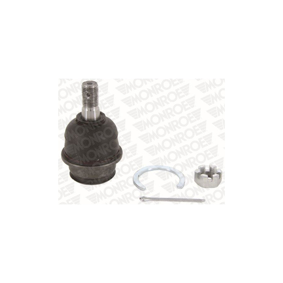 Monroe L13552 Ball Joint for Toyota Hilux Pick-Up