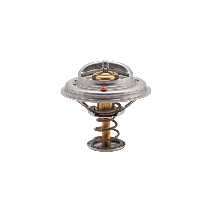 Hella 8MT 354 775-871 Engine Thermostat