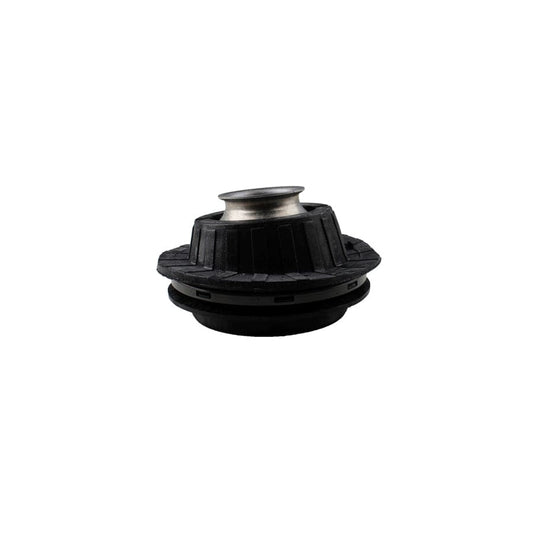 Bilstein 12-303090 ALFA ROMEO Giulietta B1 Front Left Top Strut Mount 1 | ML Performance UK Car Parts