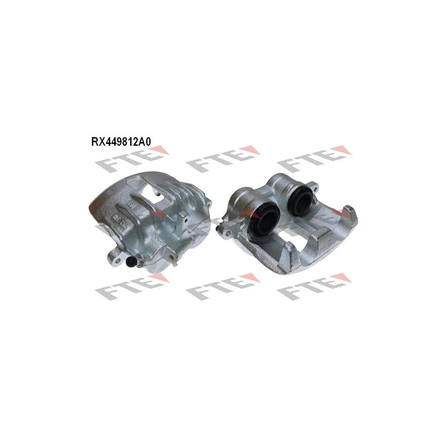 FTE 9291096 Brake Caliper