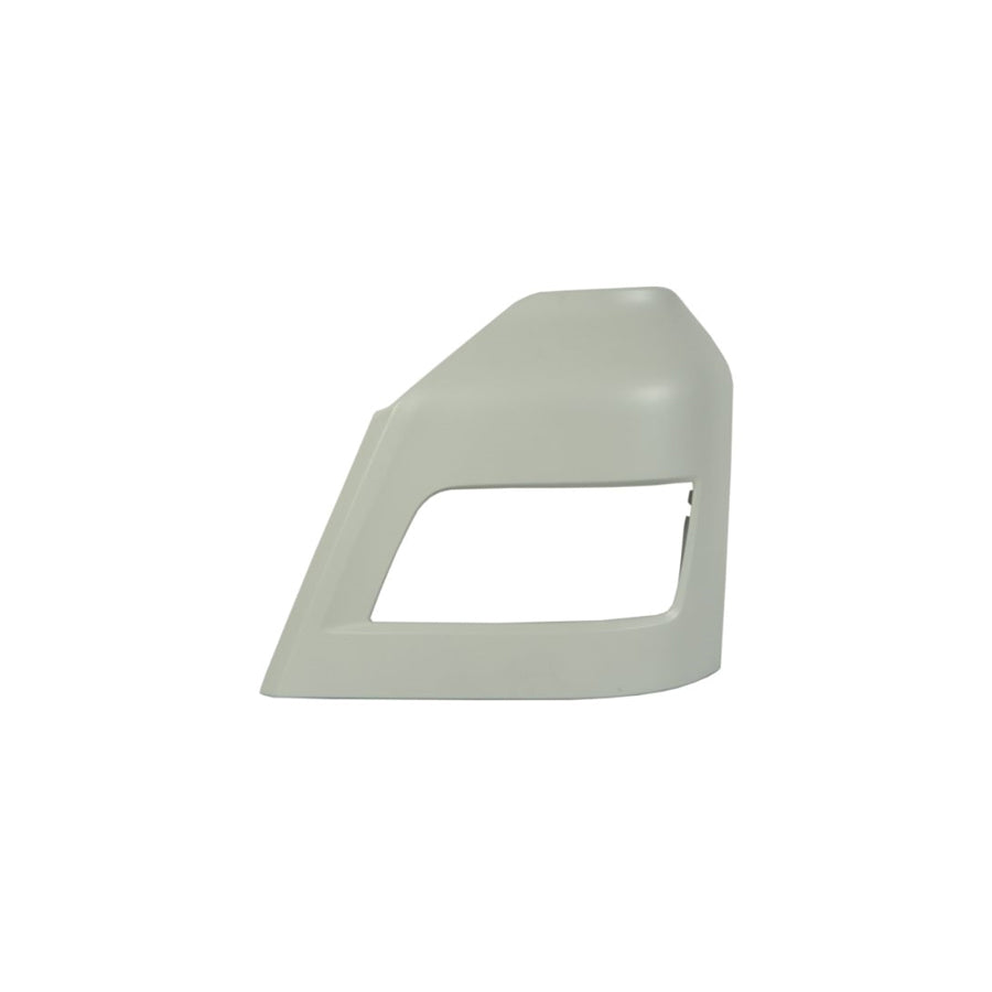 Covind Tx2/195 Bumper