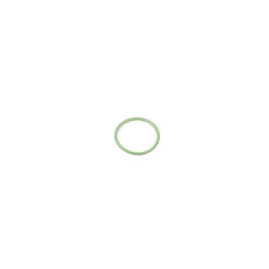 Genuine BMW 11417614770 F23 F31 F34 O-Ring 32X2,5 (Inc. 220i, 420i & X3 28i) | ML Performance UK Car Parts