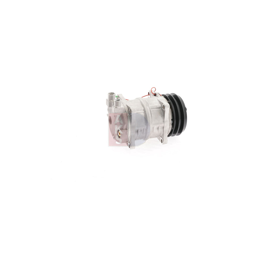 AKS Dasis 900455N Seal Ring