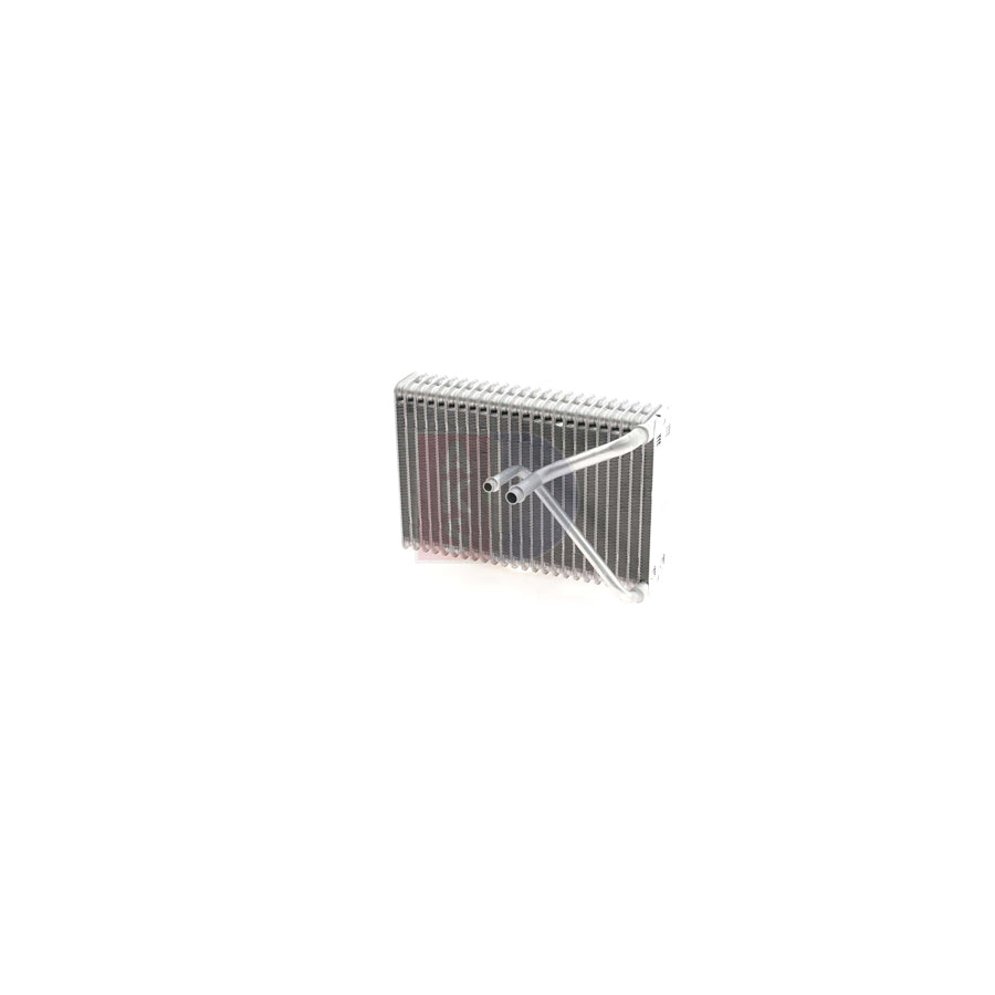 AKS Dasis 442025N Air Conditioning Evaporator