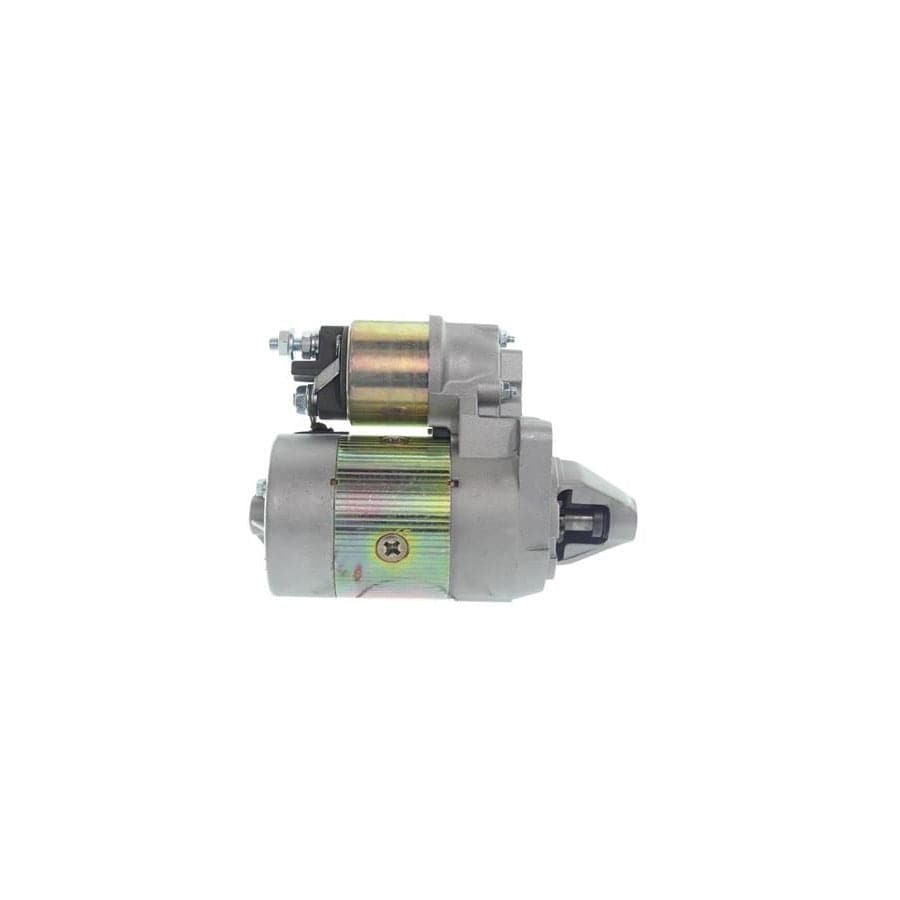 Alanko 10440785 Starter Motor