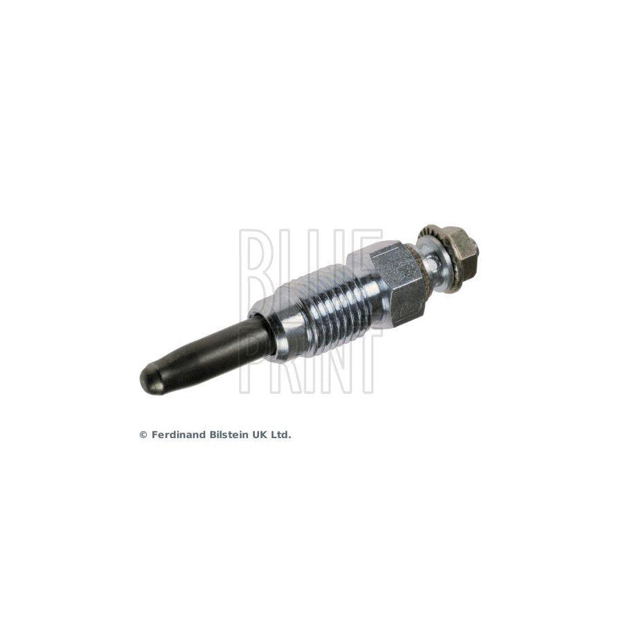 Blue Print Adc41807 Glow Plug