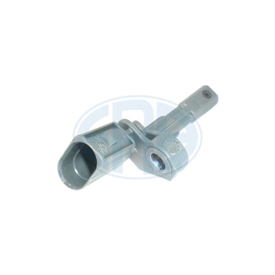 ERA 560481A ABS Sensor