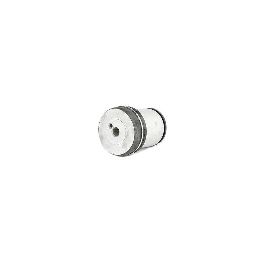 Bsg 65-700-076 Axle Bush