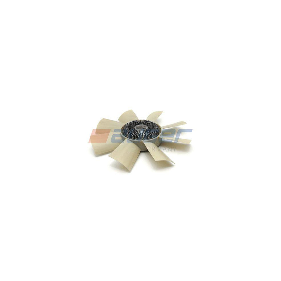 Auger 86543 Fan, Radiator