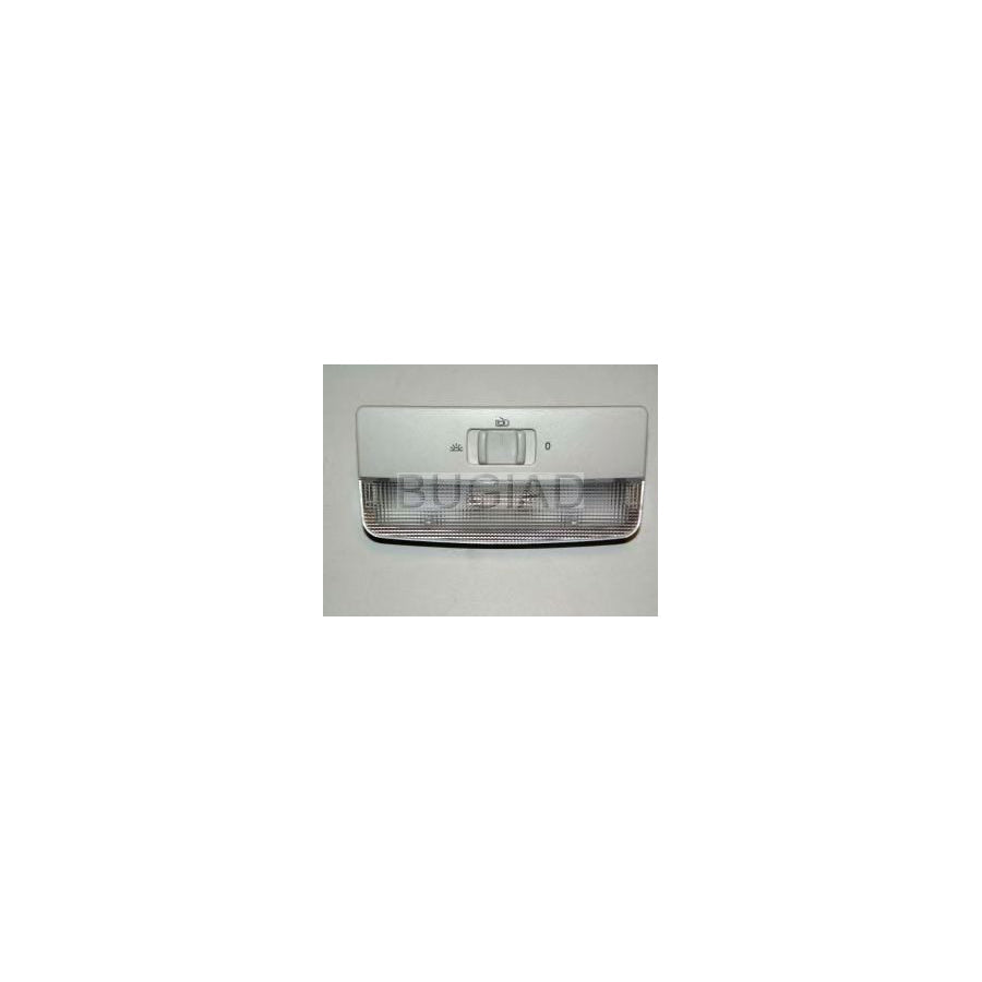 BUGIAD Bsp21903 Reading Light