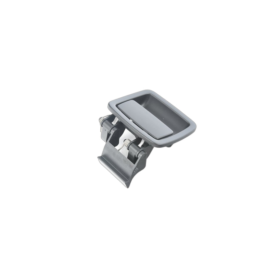 Genuine BMW 51476958165 E61 Handle ANTHRAZIT (Inc. 535xi, 530xd & 530i) | ML Performance UK Car Parts