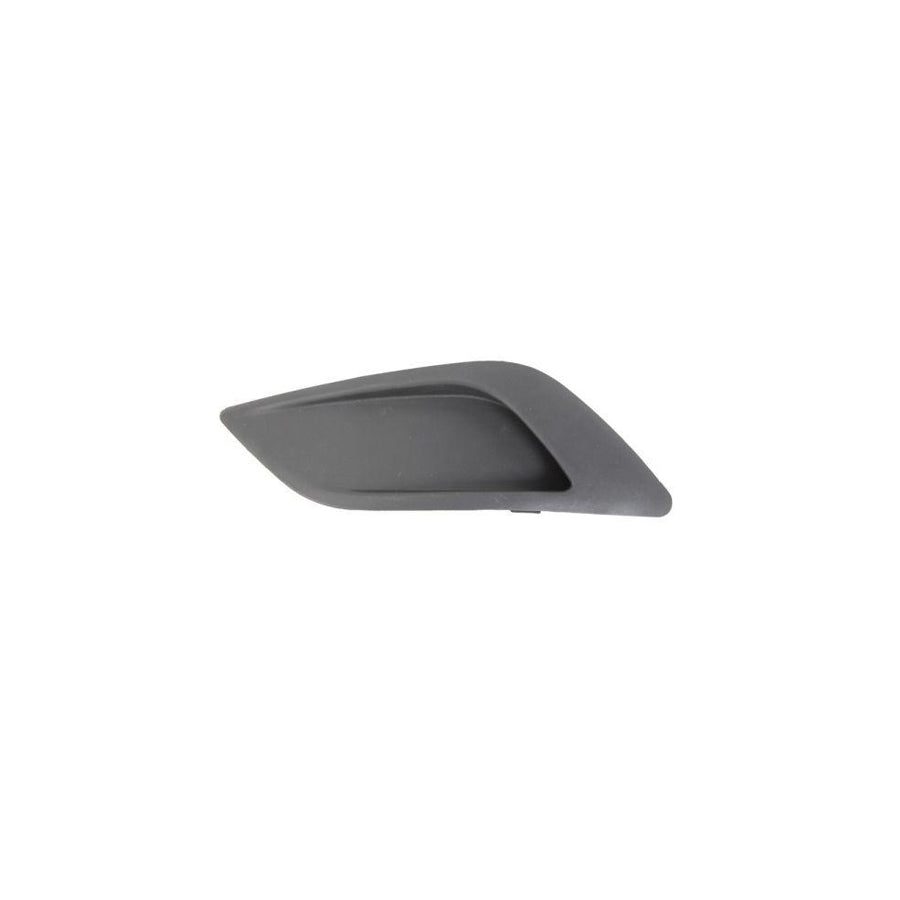 Blic 6502-07-2533997Bp Bumper Grill For Ford Focus