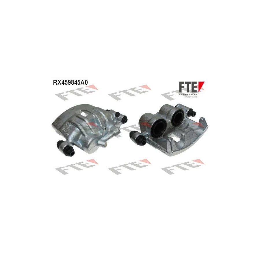 FTE Rx459845A0 Brake Caliper