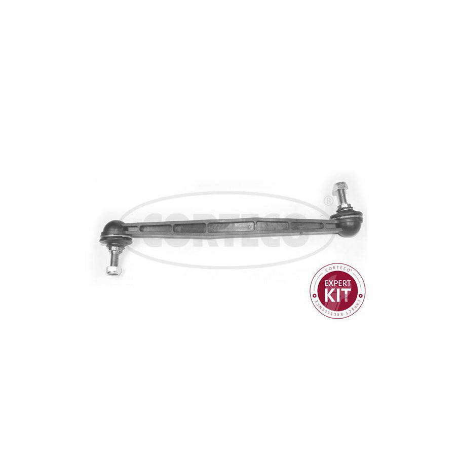 Corteco 49400055 Anti Roll Bar Link for Peugeot 306