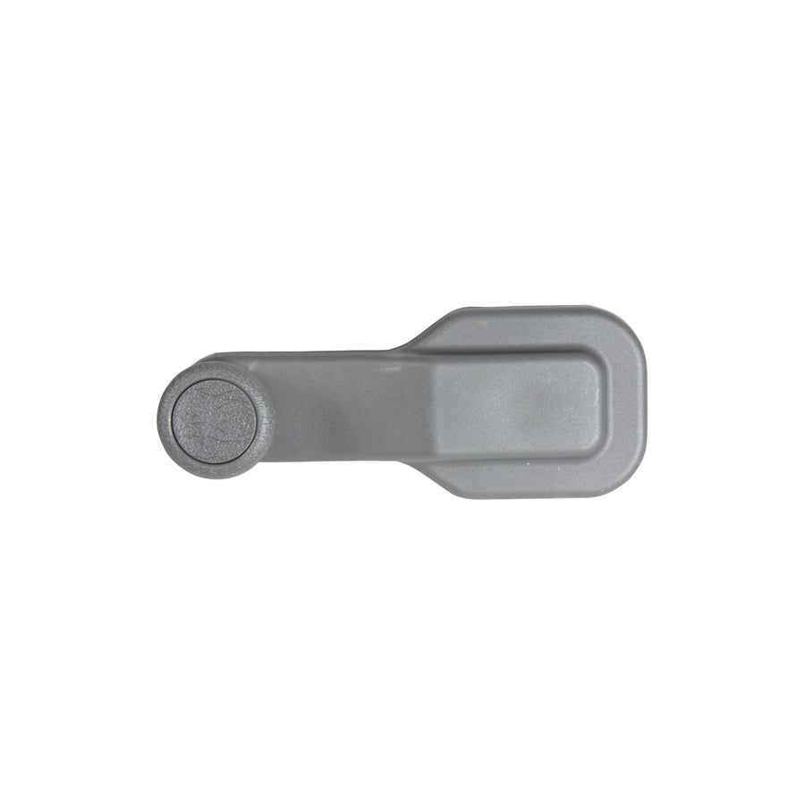Covind 0Fh/166 Door Handle, Interior