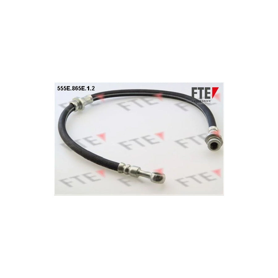 FTE 555E.865E.1.2 Brake Hose for Nissan Almera