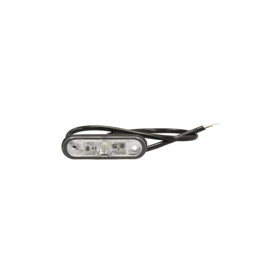Aspock Posipoint II 31-7100-067 Position Light