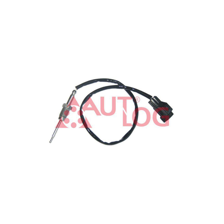 Autlog As3141 Sensor, Exhaust Gas Temperature