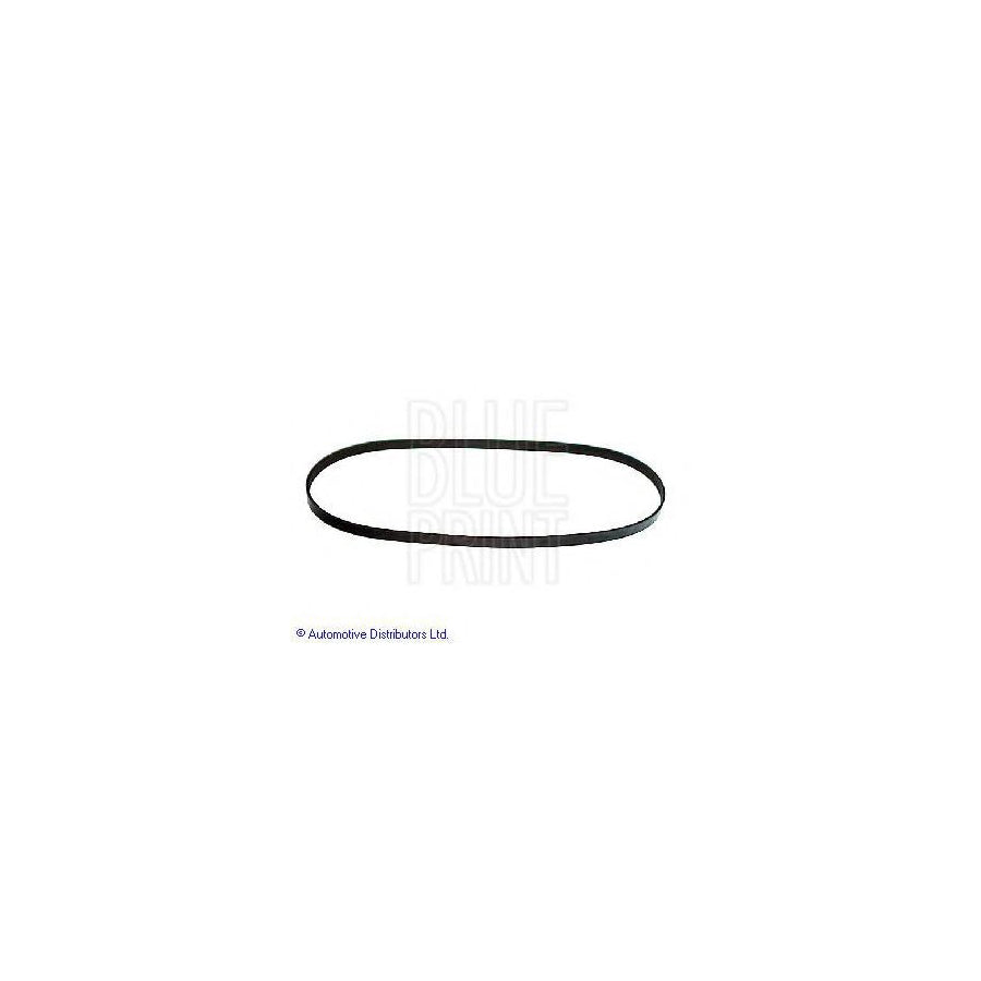 Blue Print Adt39639 V-Ribbed Belt