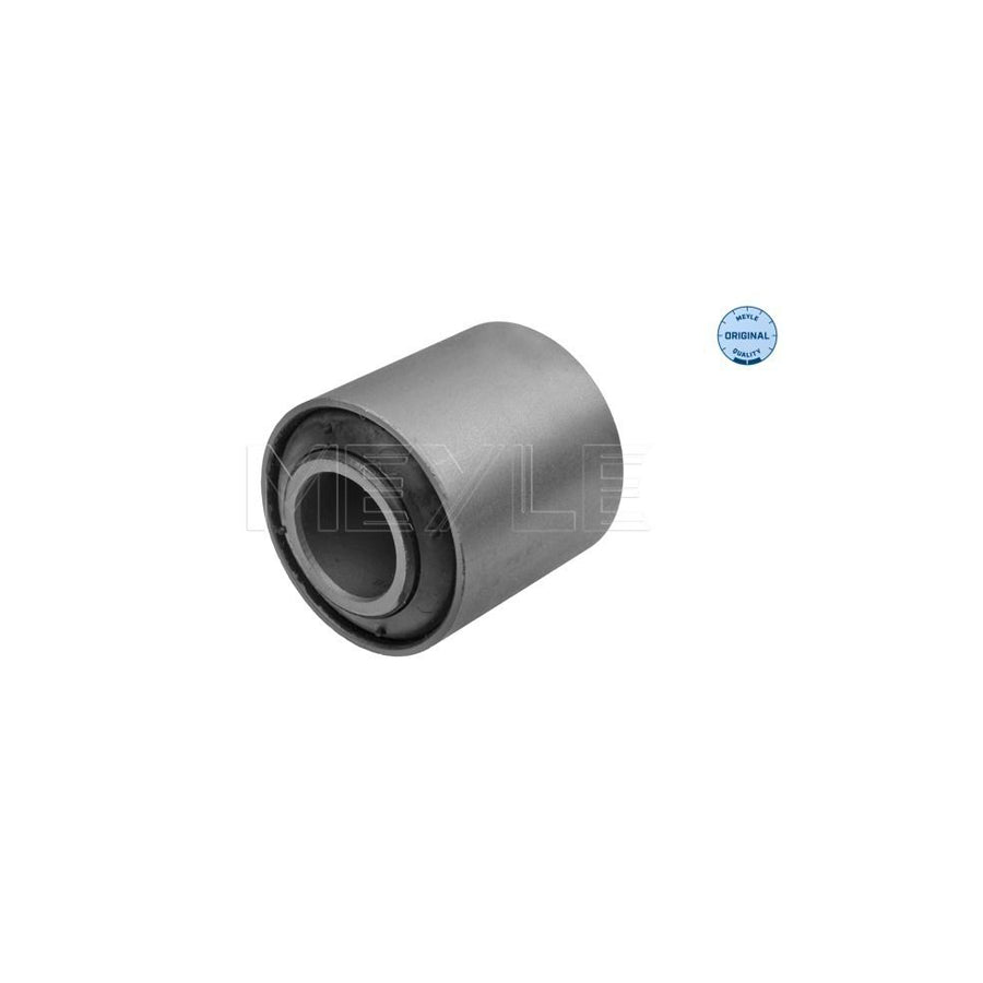 Meyle 534 010 0024 Anti Roll Bar Bush