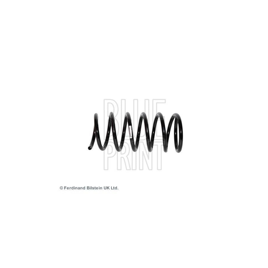 Blue Print Adj1388008 Coil Spring for Land Rover Freelander