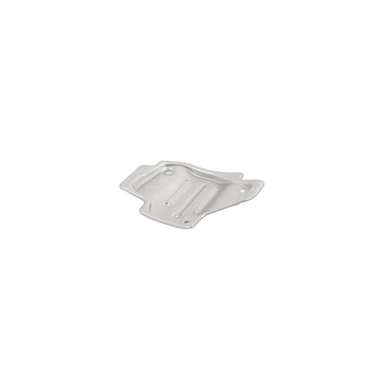 Genuine BMW 11417614731 F10 E72 F07 Oil Deflector (Inc. X5 50iX 4.4, 550iX 4.4 & X5 50iX) | ML Performance UK Car Parts