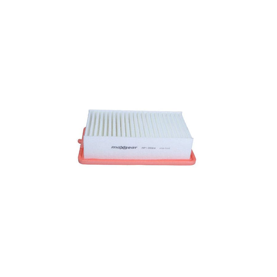Maxgear 26-2316 Air Filter