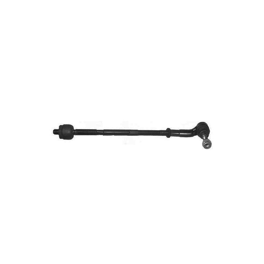 BUGIAD Bap55046 Inner Tie Rod