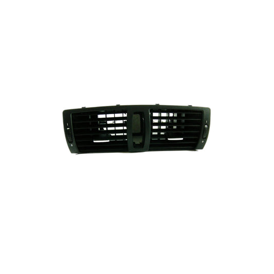 Genuine BMW 64227059189 E81 E87 E88 Fresh Air Grille Center (Inc. 118d, 128i & M Coupé)