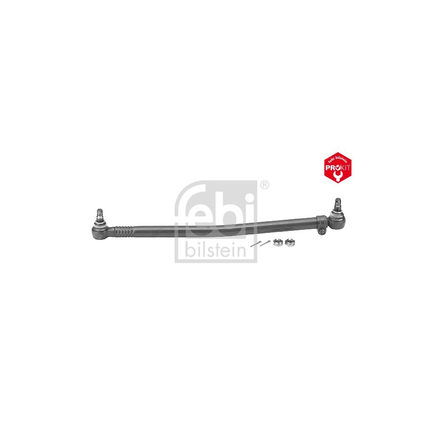 Febi Bilstein 14821 Centre Rod Assembly