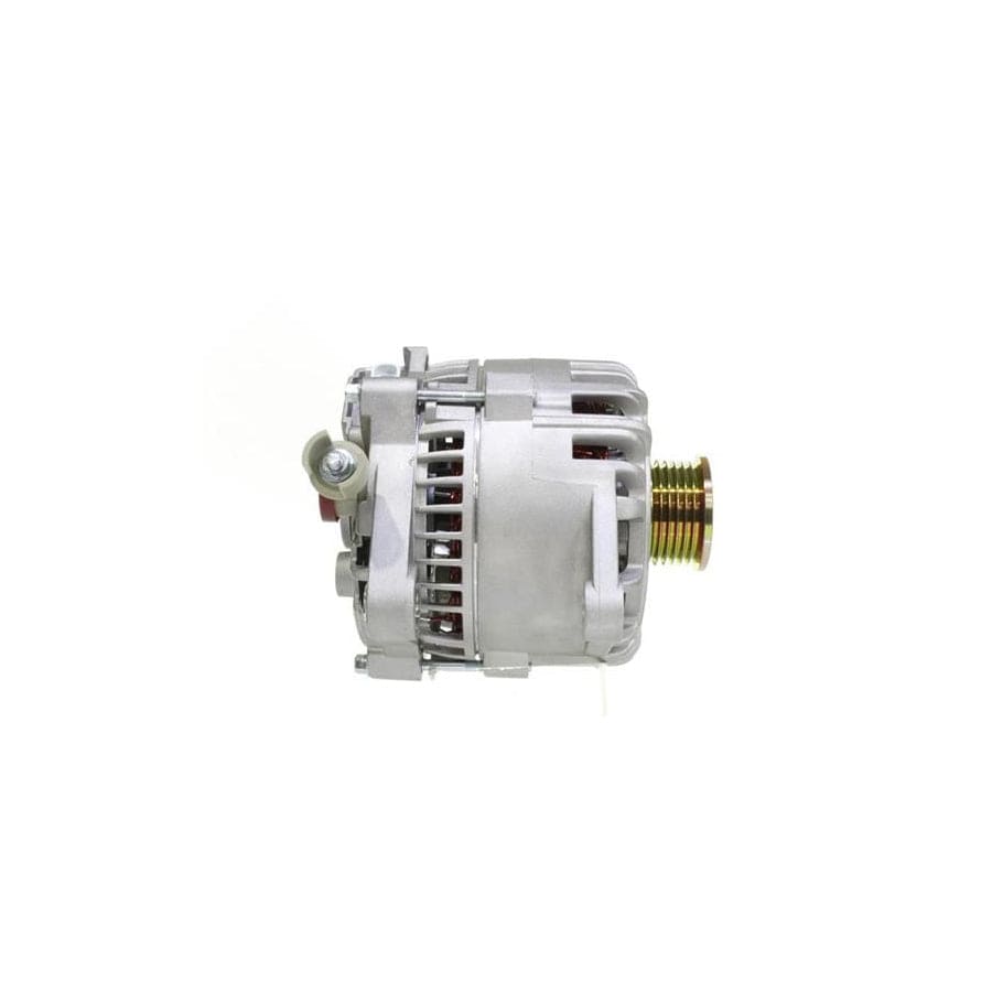 Alanko 11442710 Alternator