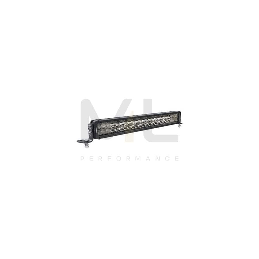 OSRAM LEDDL118-CB Spotlight