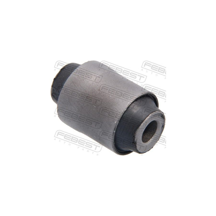 Febest HAB053 Control Arm / Trailing Arm Bush