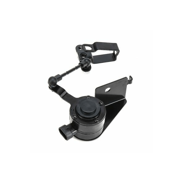 Genuine Lexus 89407-48061 RX O/S Rear Height Sensor