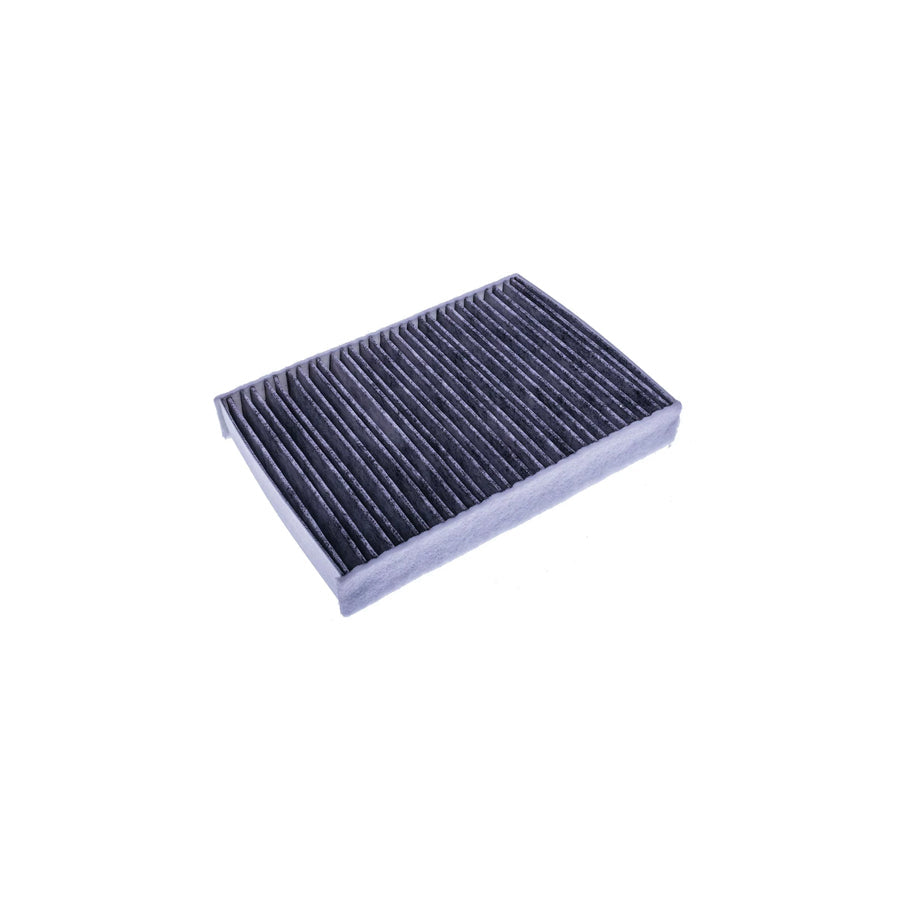 Denckermann M111014K Pollen Filter
