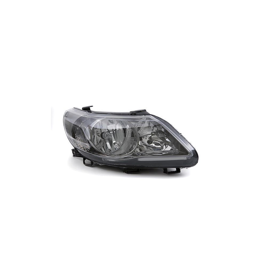 Hella 8FT 351 197-071 Dryer, Air Conditioning