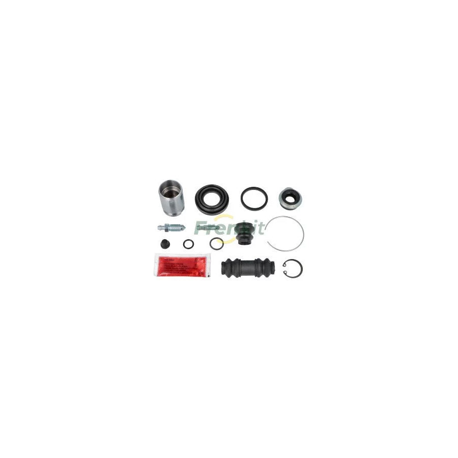Frenkit 230917 Repair Kit, Brake Caliper