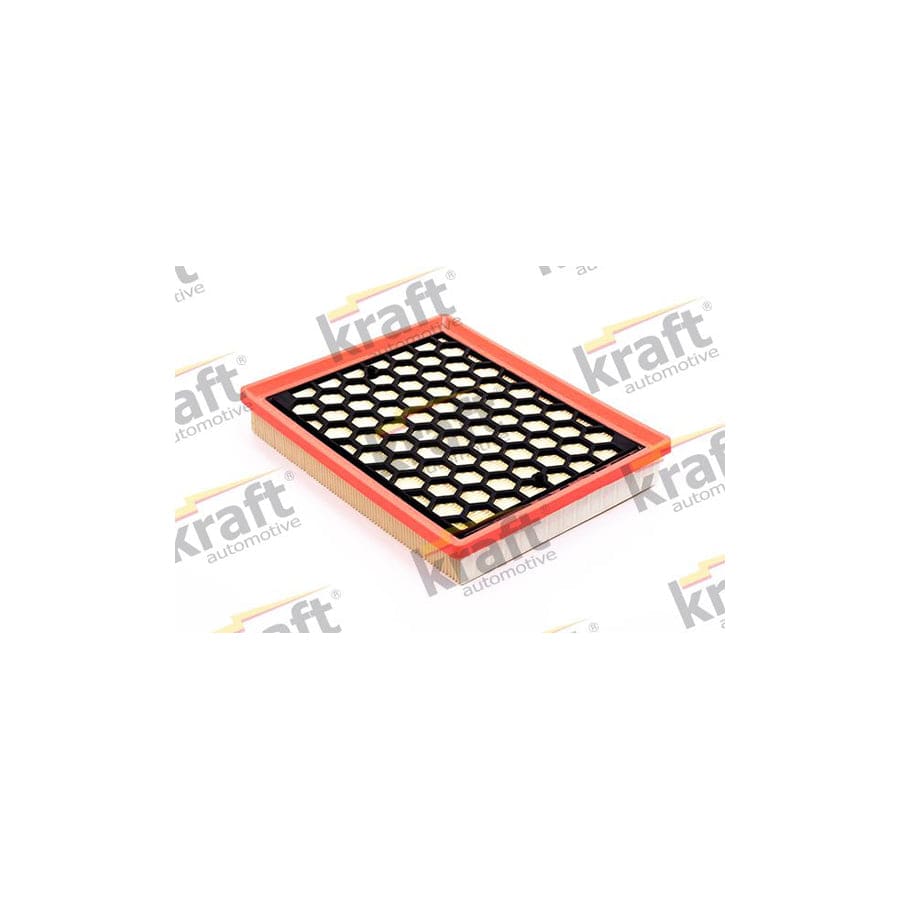 Kraft 1717203 Air Filter