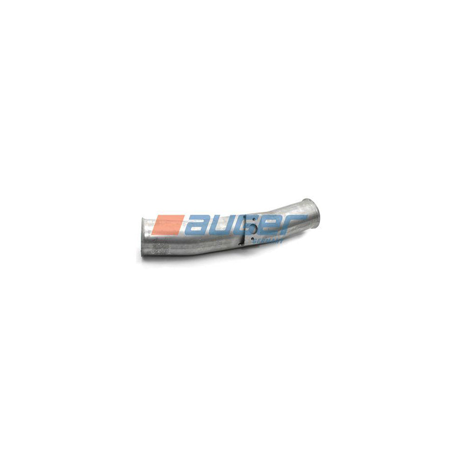Auger 69947 Exhaust Pipe