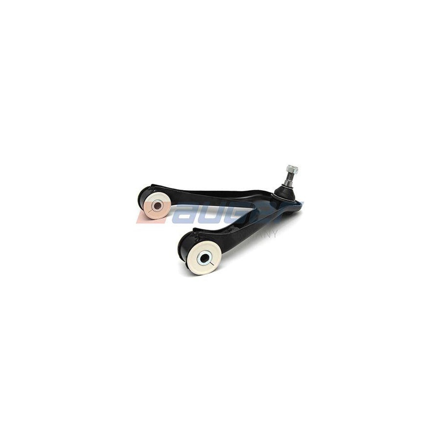 Auger 11155 Suspension Arm