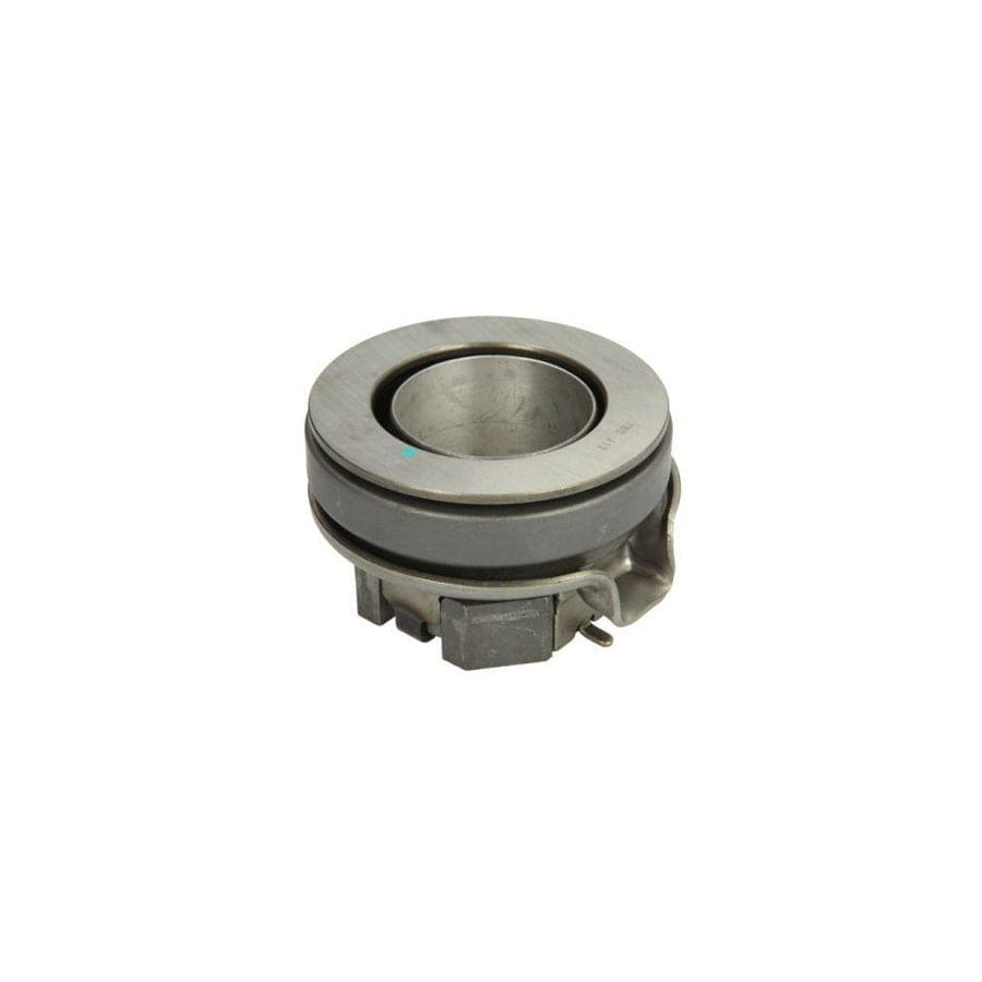 BTA B05-Ag-102 Clutch Release Bearing