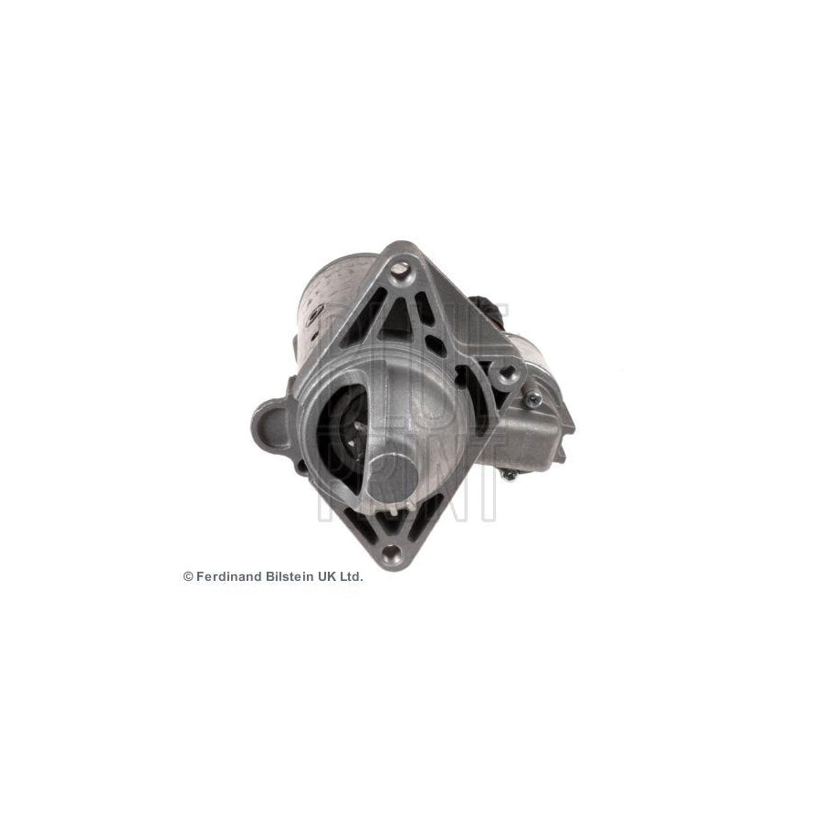Blue Print Adn11292 Starter Motor