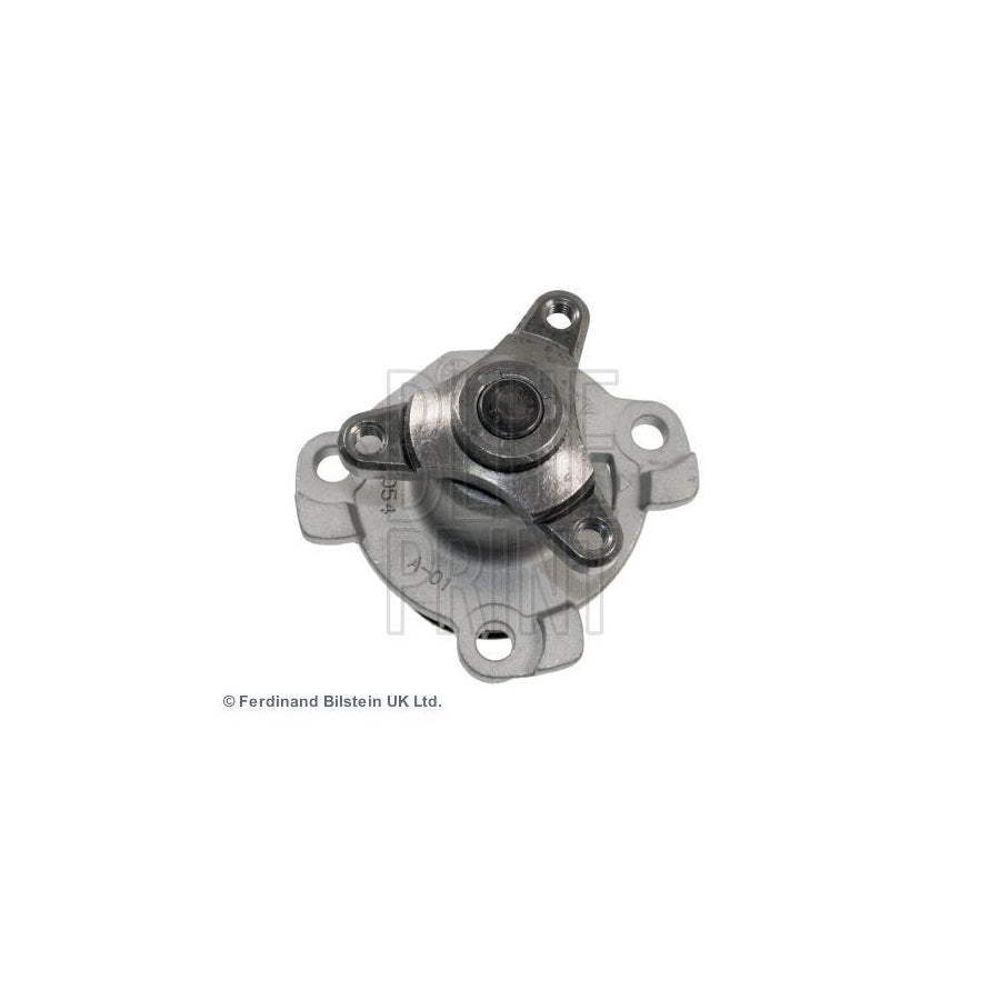 Blue Print Adn19187 Water Pump