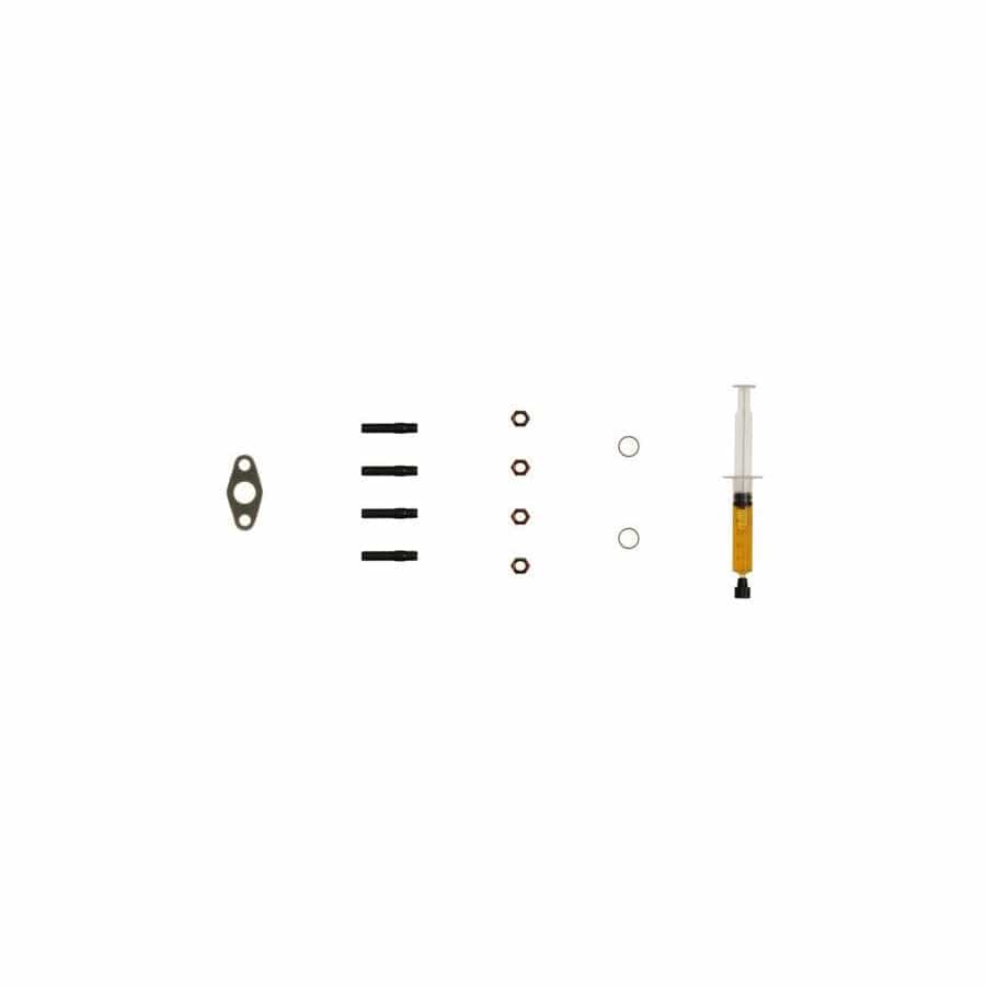 Alanko 10925156 Mounting Kit, Charger